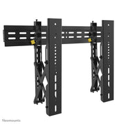 Neomounts LED-VW1000BLACK fäste för skyltningsskärm