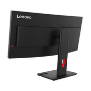 Lenovo ThinkVision T34WD-40 - QHD