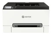 Xerox C300 Färg 2400 x 600 DPI A4