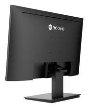 AG Neovo LA-2403