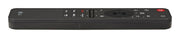 LG MR25GA.AEU fjärrkontroll TV Tryckknappar/ratt