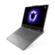 Lenovo LOQ Essential 15IRX11