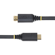 StarTech.com 15 m aktiv höghastighets HDMI-kabel