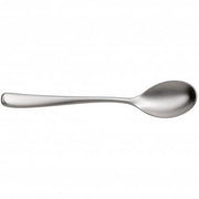 WMF Vision 1271916330 besticksats Rostfritt stål