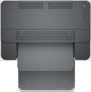 HP LaserJet M209dw skrivare - Duplex