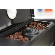 Gaggia Anima Class Helautomatisk Espressomaskin 1,8 l