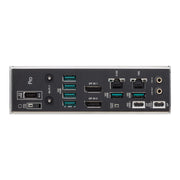 ASUS PRO WS TRX50-SAGE