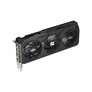 GIGABYTE GeForce RTX 5050 GAMING OC 8G NVIDIA