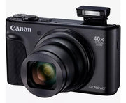 Canon PowerShot SX740 HS Lite Edition 1/2.3" Kompaktkamera 20,3 MP CMOS 5184 x 3888