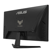 ASUS TUF Gaming VG246H1A - 23.8" - FHD