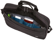 Case Logic Advantage ADVA-116 Black