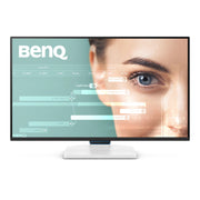 BenQ GW2790TC - FHD