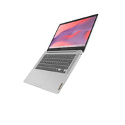 Lenovo IdeaPad Slim 3 Chrome 14M868