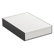 Seagate One Touch STKY2000401 - 2 TB