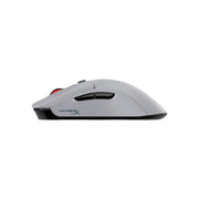 HyperX Pulsefire Haste 2 Pro