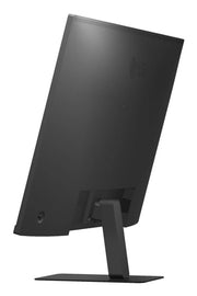 LG 32U631A-B - 31.5" - QHD