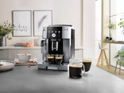 De’Longhi Magnifica S Smart Halvautomatisk Espressomaskin 1,8 l