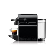 De’Longhi Inissia EN 80.BAE Helautomatisk Espressomaskin 0,7 l