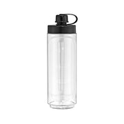 WMF KITCHENminis 0416500011 0,6 l Bänkmixer 300 W Rostfritt stål