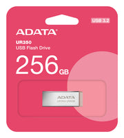 ADATA UR350 USB-sticka