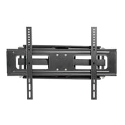 Manhattan 462150 tv-fäste 2,18 m