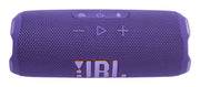 JBL Flip 7 Lila 25 W