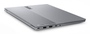 Lenovo ThinkBook 14 G9 AHP - 16GB RAM