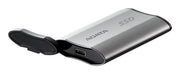 ADATA SD810
