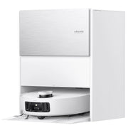 Dreame Aqua 10 Roller White 0,22 l Vit