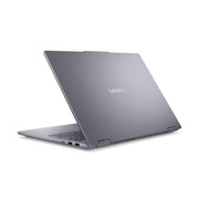 Lenovo IdeaPad 5 2-in-1 16IAL10 - 16GB RAM - 83KS002LGE