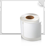 DYMO LabelWriter-originaletiketter för flera syften
