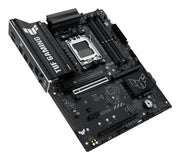 ASUS TUF GAMING B650E-E
