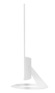 ASUS VZ279HG-W