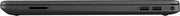 HP 250 G9 - 15.6" - 8GB RAM