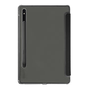 Hama 00222005 iPad-fodral