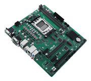 ASUS PRO A620M-C-CSM AMD A620 AM5-sockel micro ATX