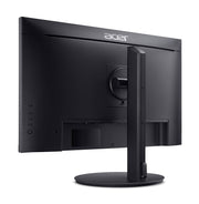 Acer CB2 CB272UE3bmiiprx