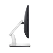 DELL P Series P2424HT - 23.8" - FHD