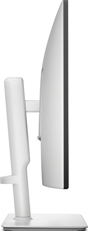 DELL Plus S2725DC