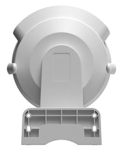 Imou Cruiser Triple Turret IP-säkerhetskamera Utomhus 2880 x 1620 pixlar