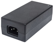 Intellinet 561235 PoE-adapters Gigabit Ethernet 48 V