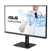 ASUS HA2441A - 23.8" - QHD