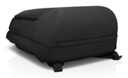 Lenovo GX40V10007 väskor bärbara datorer