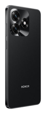 Honor X5c PLUS