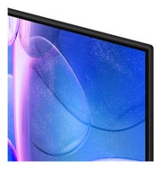 Samsung UE55U7022FK - 4K