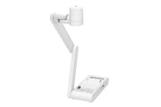 Epson ELPDC30
