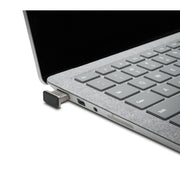 Kensington VeriMark IT-fingeravtrycksnyckel