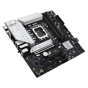 ASUS PRIME B760M-A
