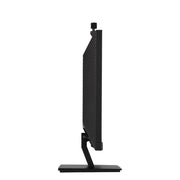 ASUS BE24EQK