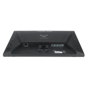 ASUS TUF Gaming VG257Q5A